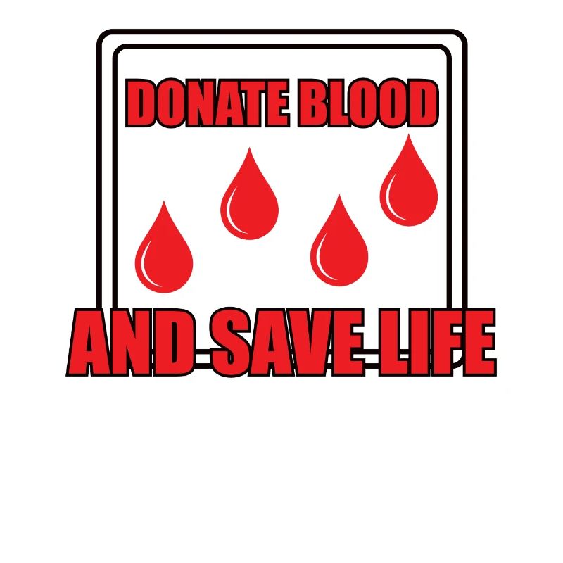 Blutspende Blutspenden Blutspender