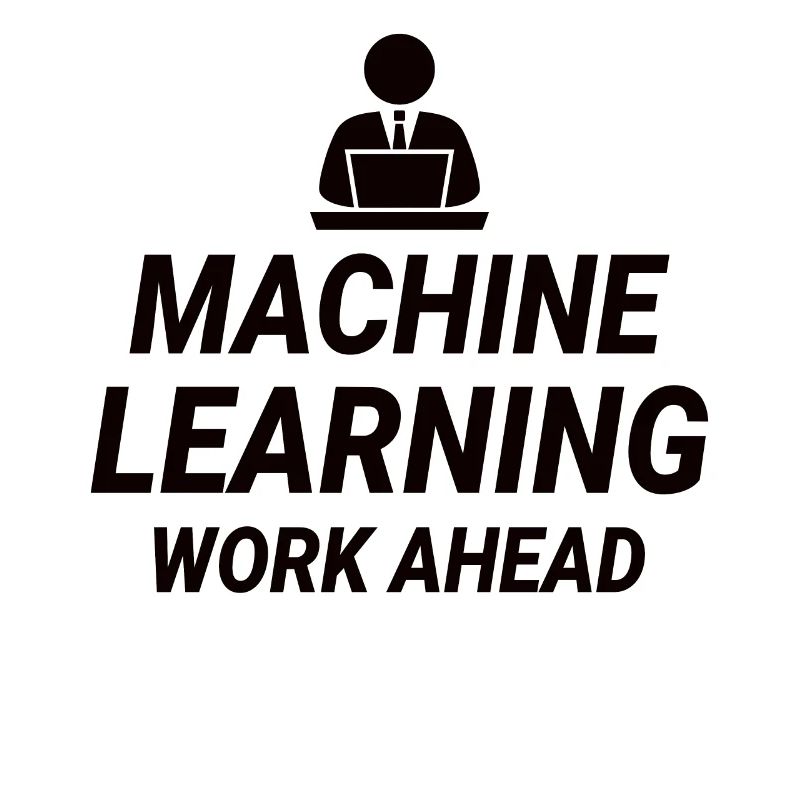 Deep Learning, Machine Learning, AI, AI
