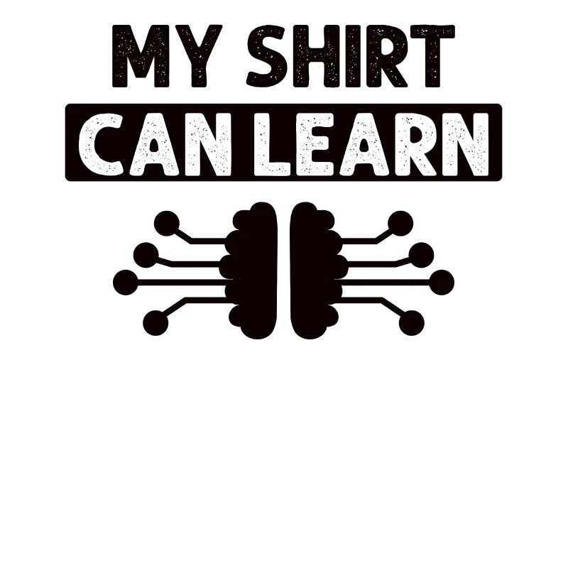 Deep Learning Machine Learning AI KI