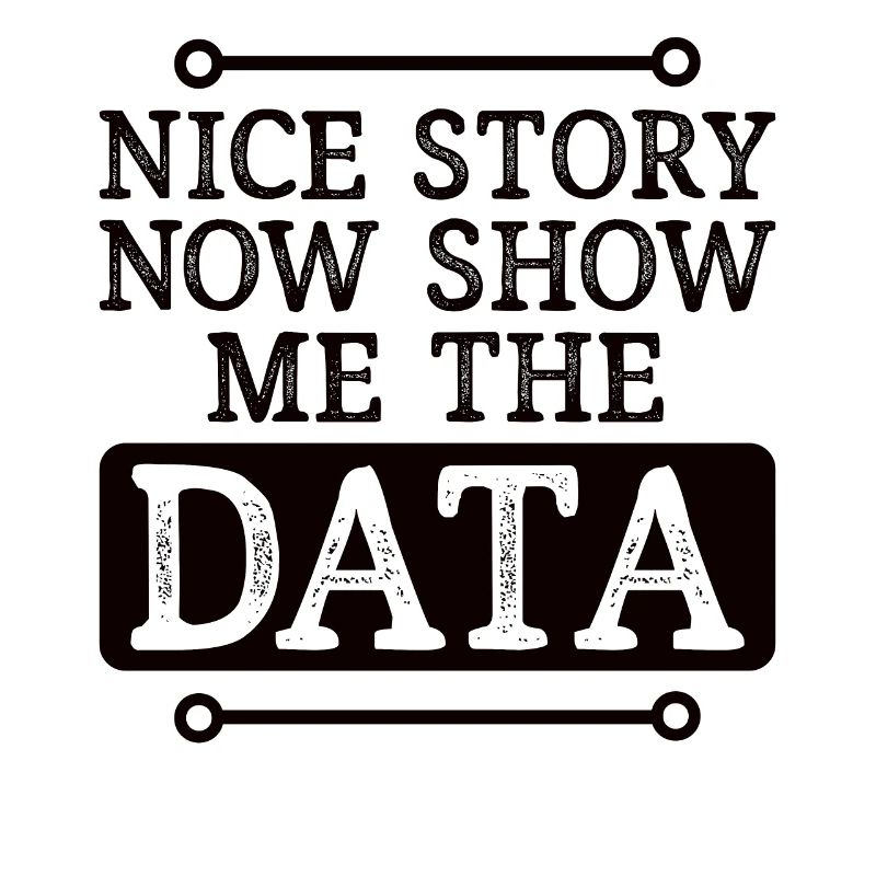 Deep Learning Machine Learning AI KI Datenanalyse