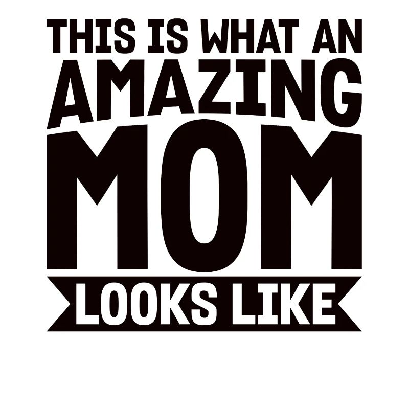 Beste Mama Überhaupt Muttertag Mutter Geschenk