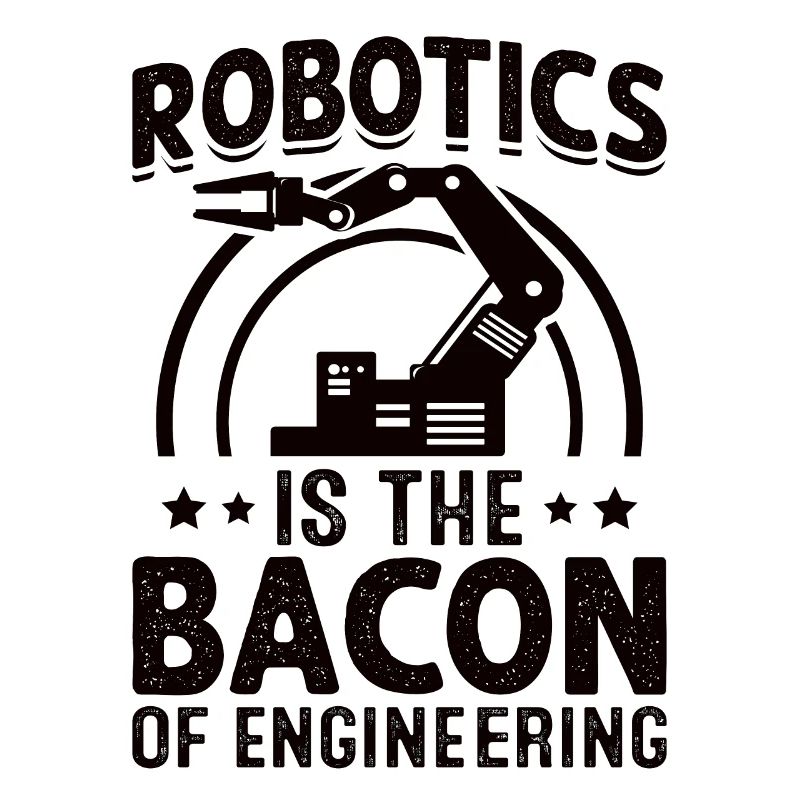 Roboter Programmierer Automatisierungstechniker
