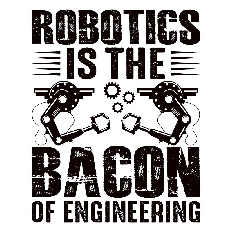 Programmeur de robots Technicien en automatisation