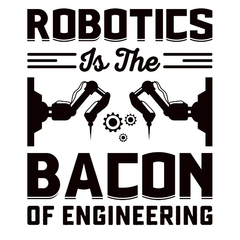 Programmeur de robots Technicien en automatisation