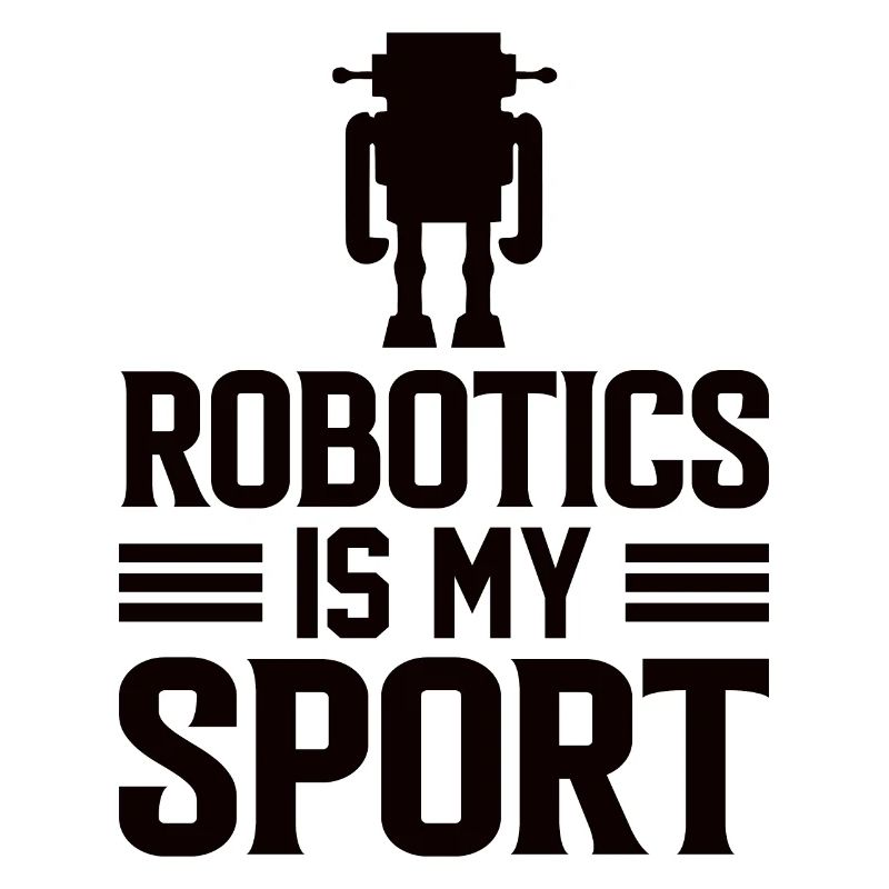 Programmeur de robots Technicien en automatisation