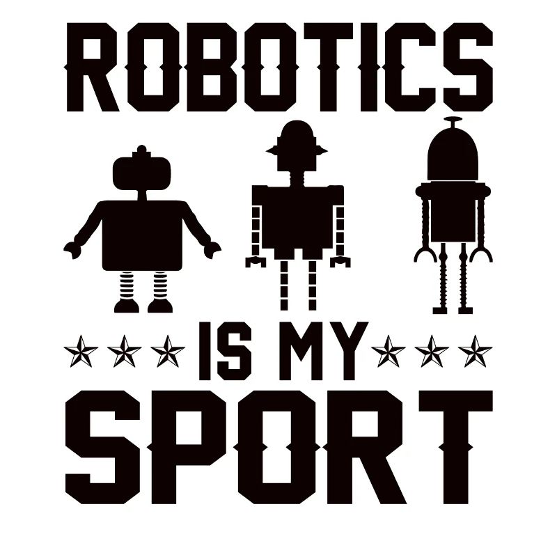 Programmeur de robots Technicien en automatisation