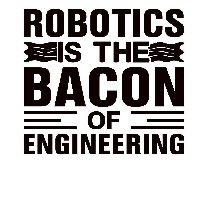 Roboter Programmierer Automatisierungstechniker