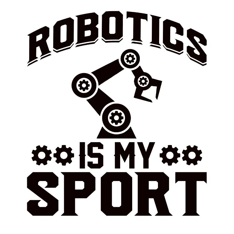 Robot Programmer Automation Technician