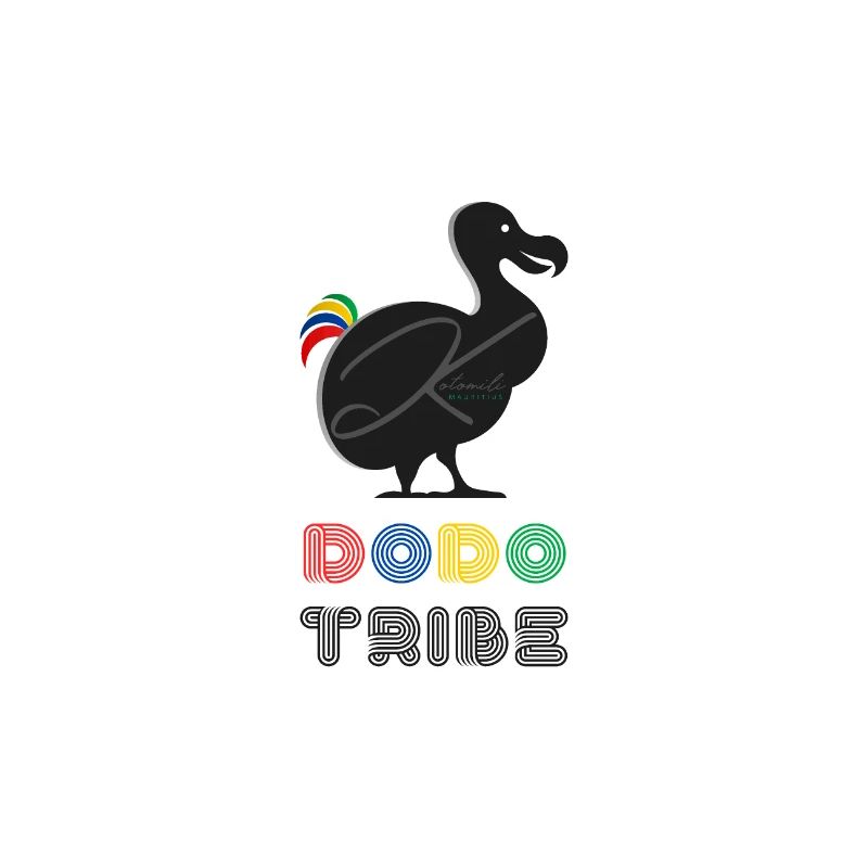Dodo tribe Mauritius Lights [Unity]