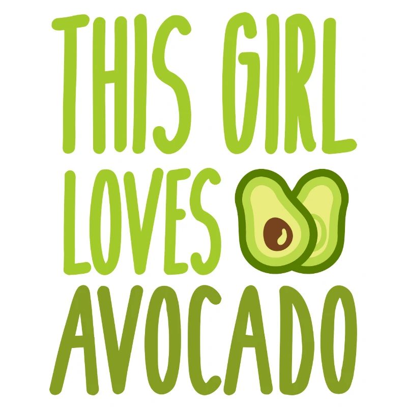 avocat
