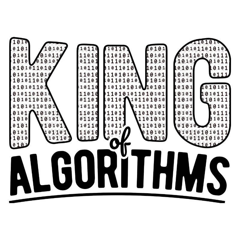 Software Ingenieur Informatiker Programmierer