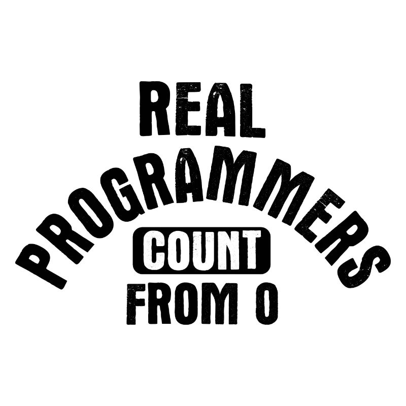 Software Ingenieur Informatiker Programmierer