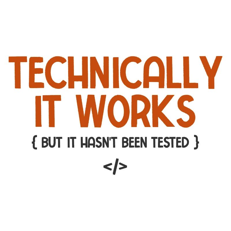 Software Ingenieur Informatiker Programmierer