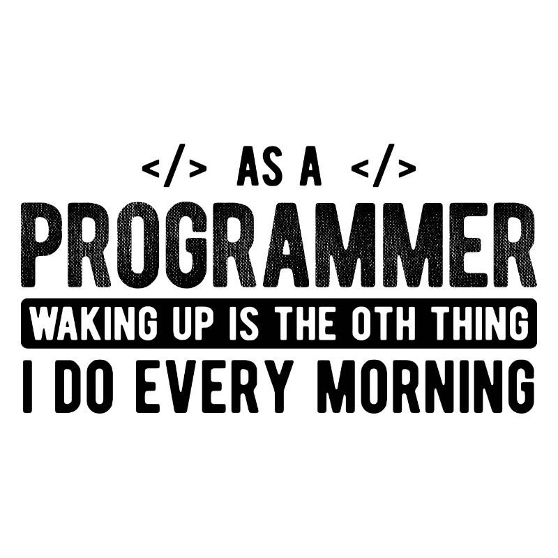 Software Ingenieur Informatiker Programmierer