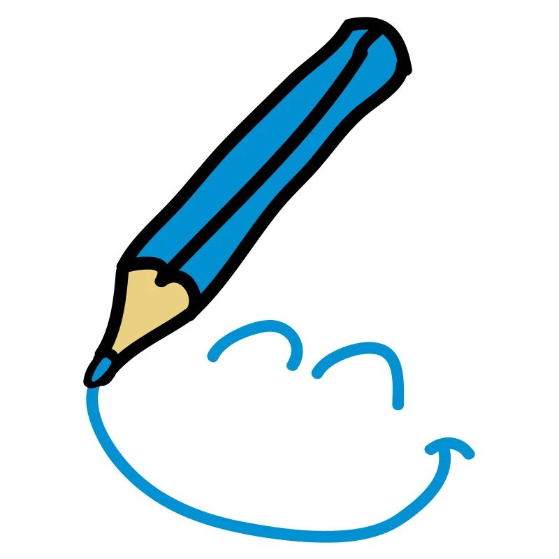 doodle_smiley_3c