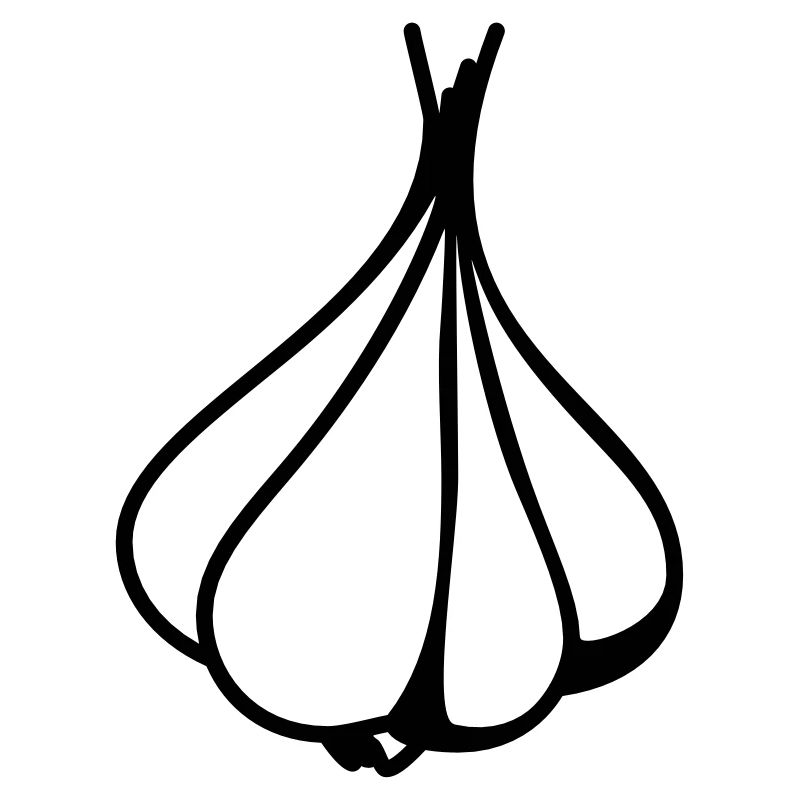 Knoblauch