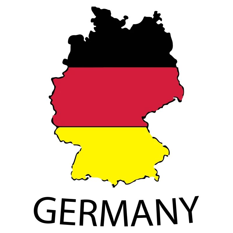 germany