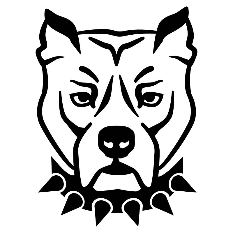 Pitbull