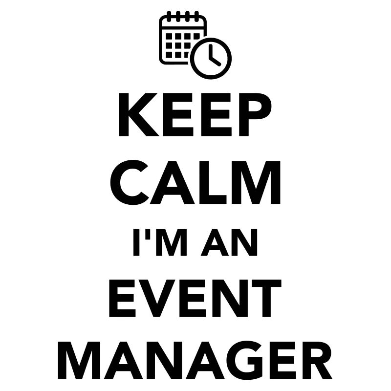 Event Manager