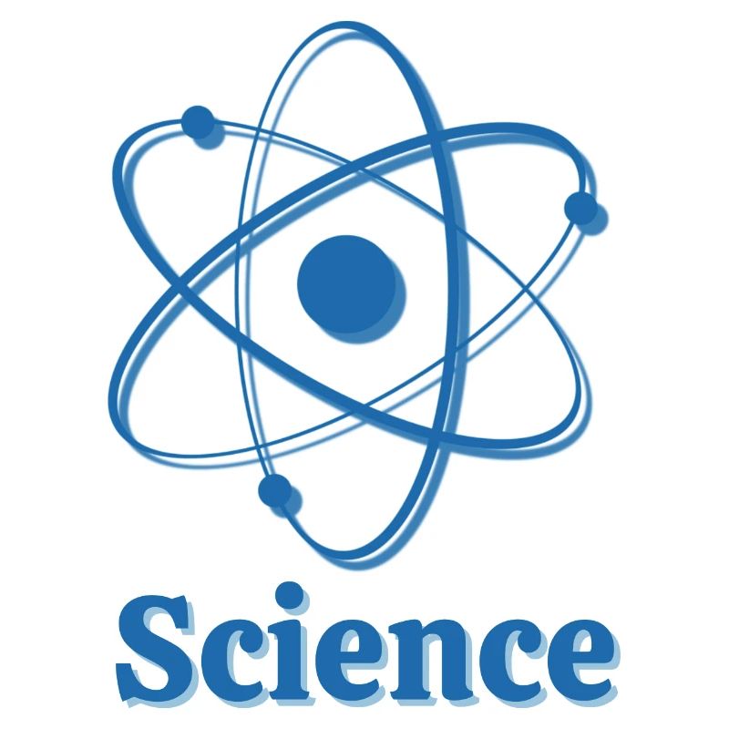 Science de l’atome Science Physique des molécules d’électrons