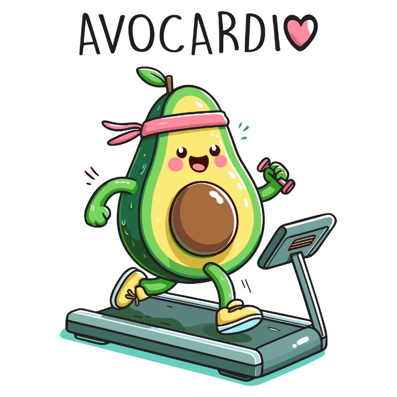 Avocardio