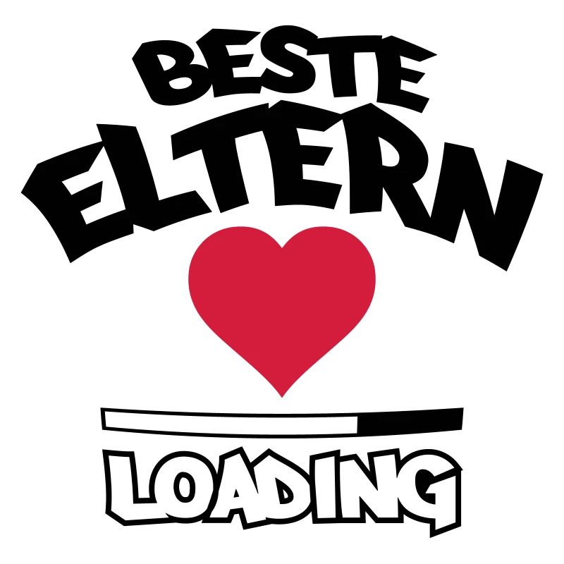 best parents loading 2