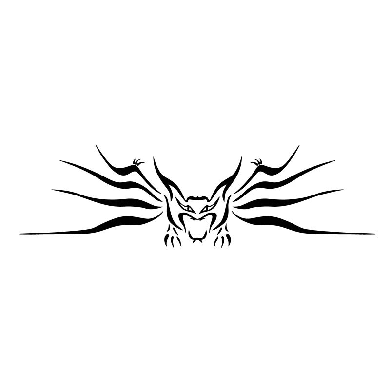 Drache