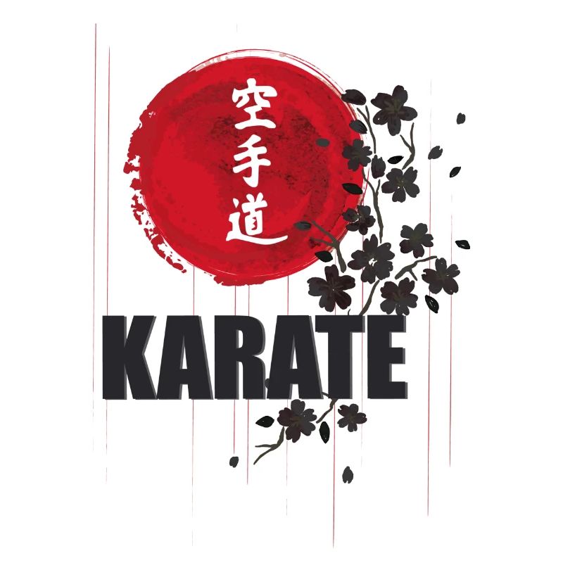 KARATE
