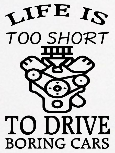 Car Auto