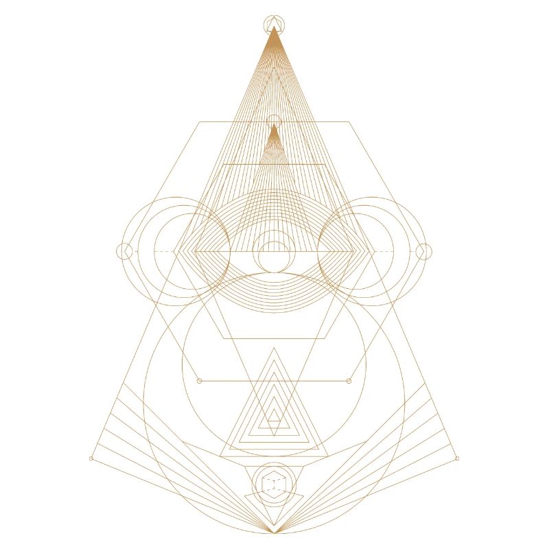 Conception de points abstraits