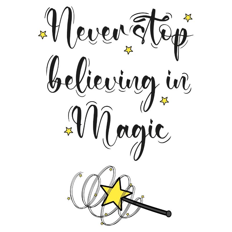 Magic2