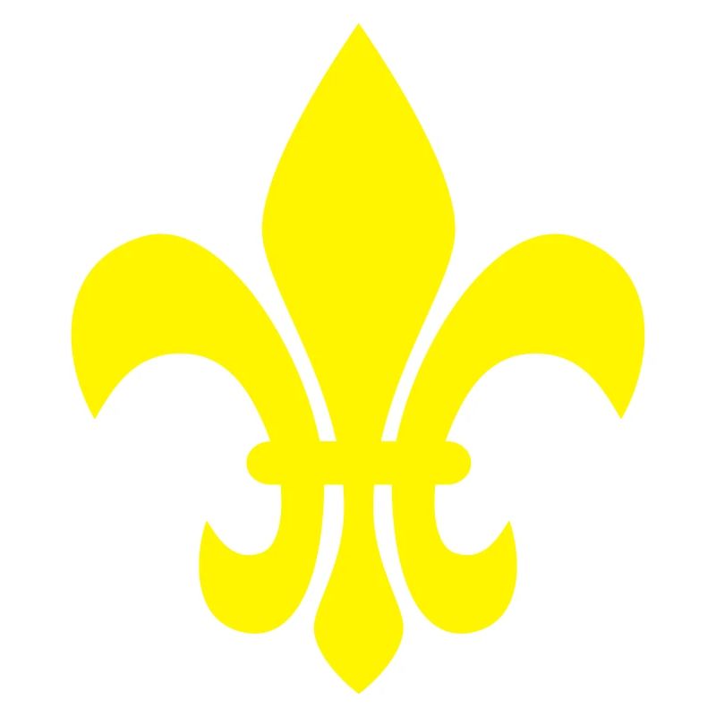 Fleur de Lys