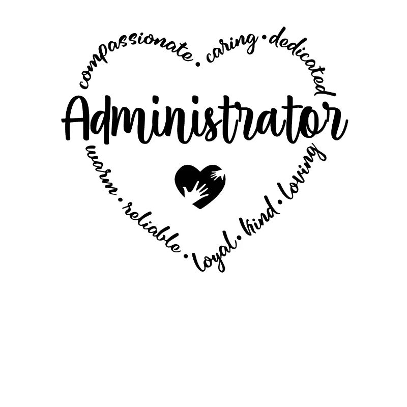 Administrator