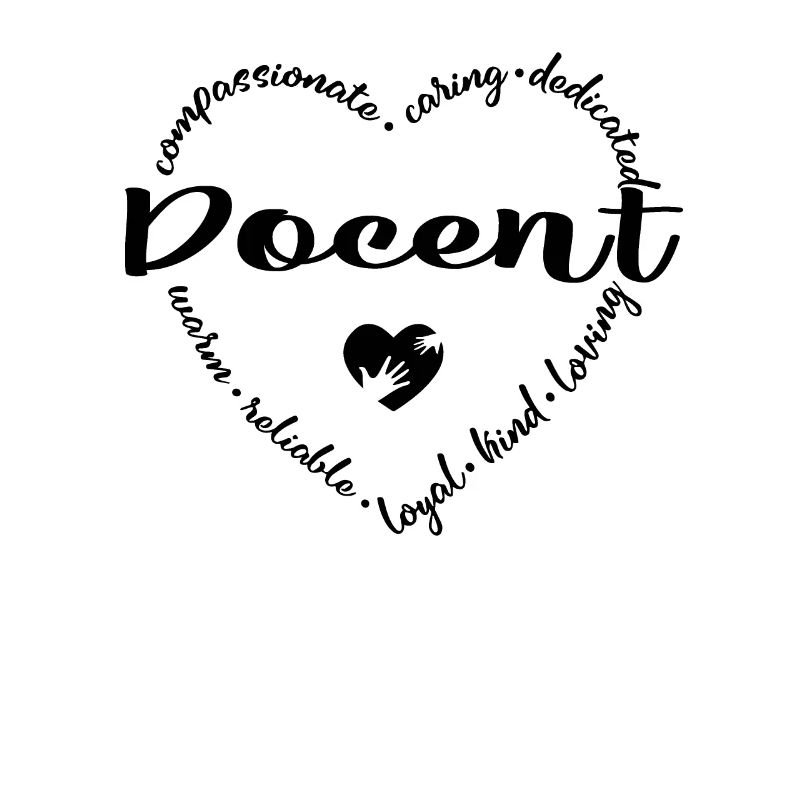 Docent