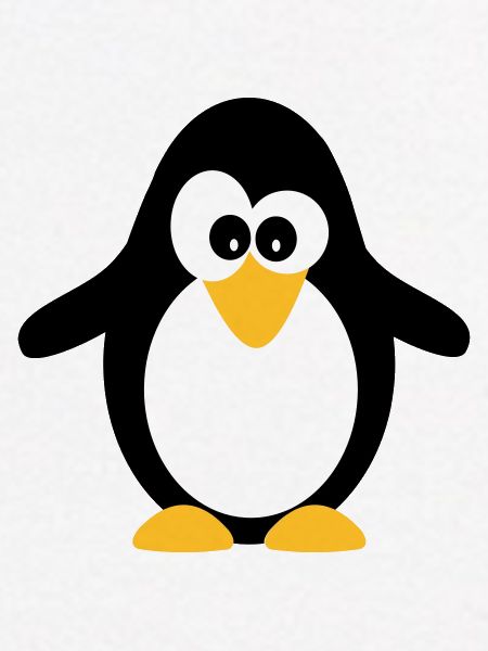 Pingouin