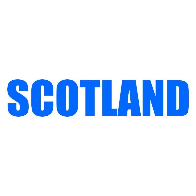drapeau ecosse