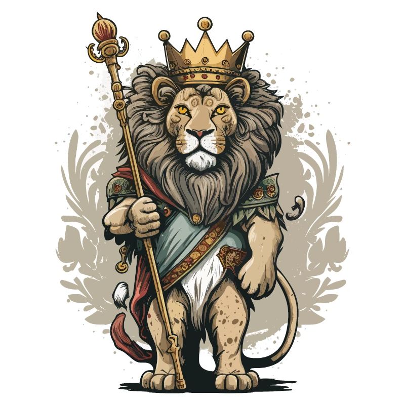 Roaring Kingdom