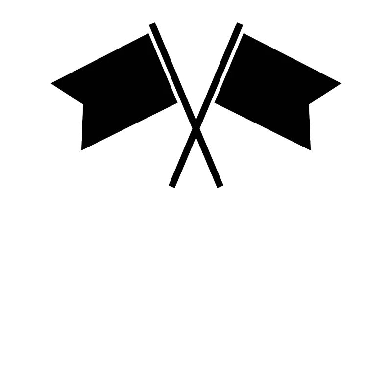 Garde de drapeau Garde de drapeau