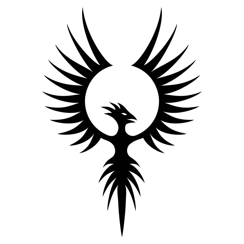phoenix1