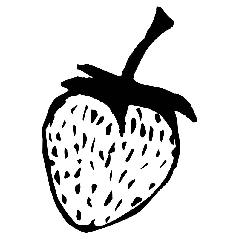 fraise