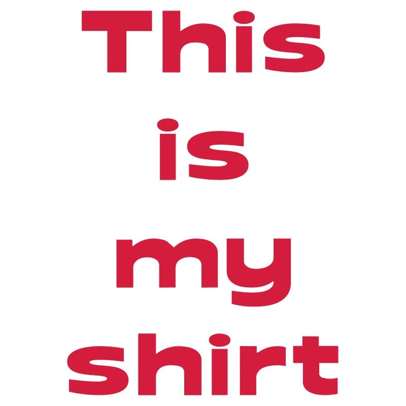 funny design gift gift idea
