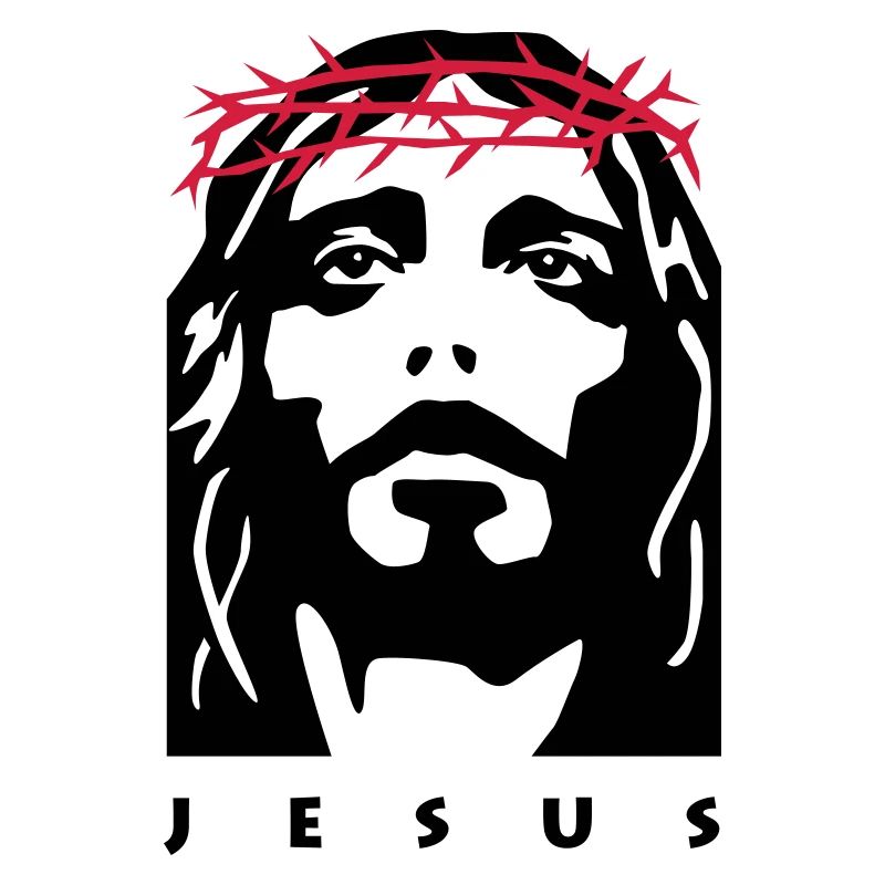 jesus