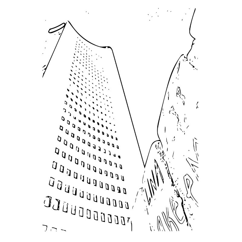Leipzig