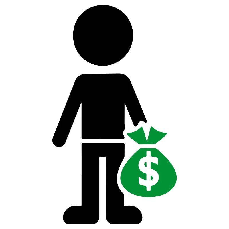 Arnaque d’argent d’entreprise