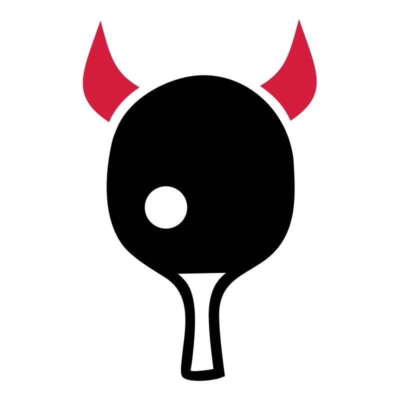 table tennis