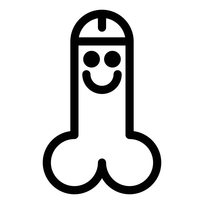 pénis masculin