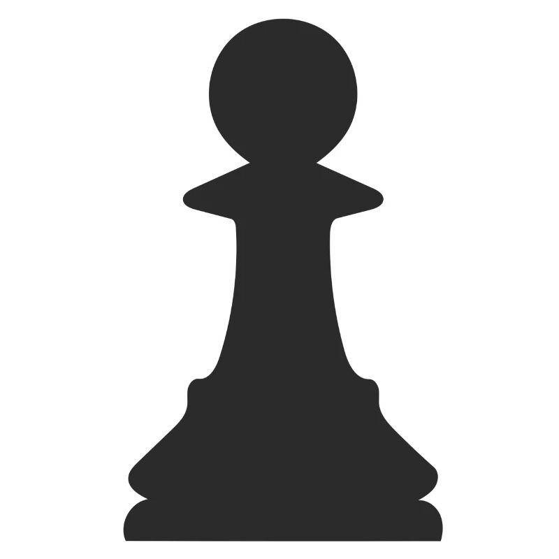 puce d'échecs