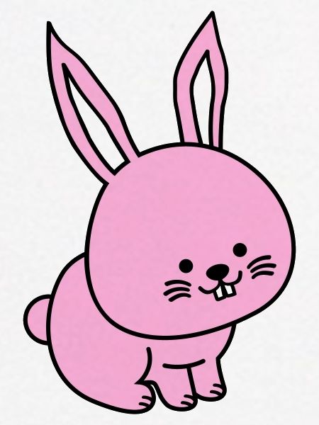hare