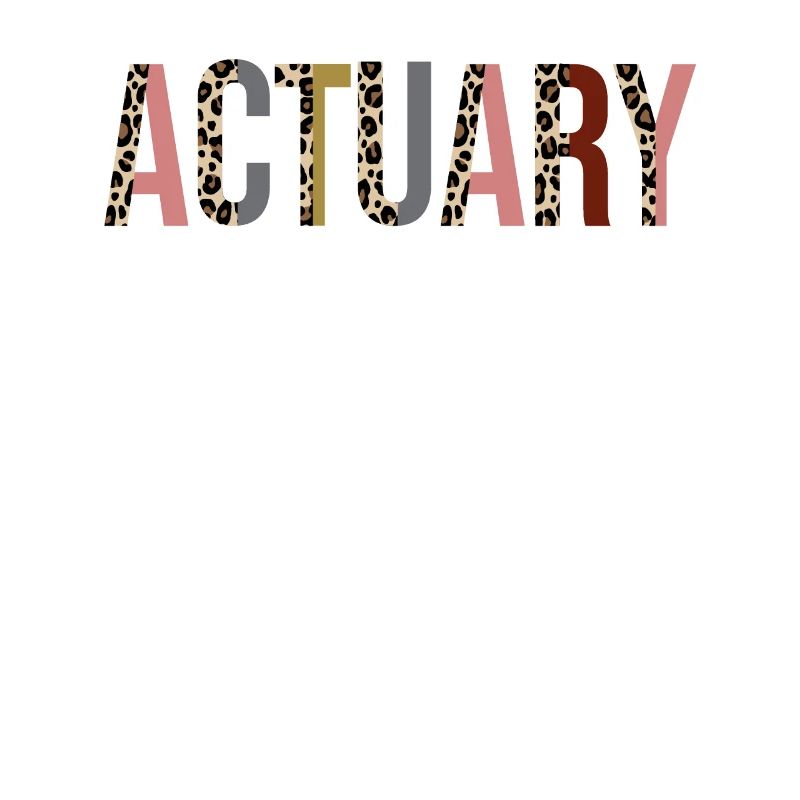 Aktuar