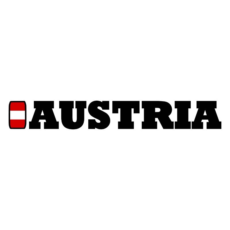 Austria / Austria
